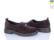 Туфли Ailinda 74324-55 от магазина Frison