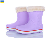 Сапоги Мир 4259-5022-15A от магазина Frison