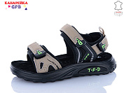 Босоножки Gfb R828-3 от магазина Frison