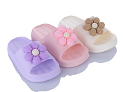 Шлепанцы Babyshop C8699 mix от магазина Frison