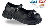 Туфли Jong-Golf B11974-0 от магазина Frison
