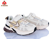 Кроссовки Солнце G652-2K от магазина Frison