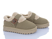 Туфли Svit G9512-9 от магазина Frison