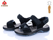 Босоножки Солнце T68-4A от магазина Frison