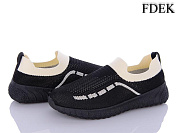 Кроссовки Fdek F9019-1 от магазина Frison