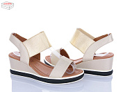 Босоножки Rama 995L-3 от магазина Frison