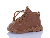 Кроссовки Yalike L710-2 от магазина Frison