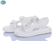 Босоножки Bbt L862-3-7 от магазина Frison