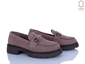 Туфли Pl Ps R074-5 от магазина Frison