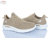 Кроссовки Aba O1078-5 піна от магазина Frison