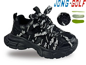 Кроссовки Jong-Golf B11763-0 от магазина Frison