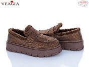 Туфли Veagia-Ada 20006-2 от магазина Frison