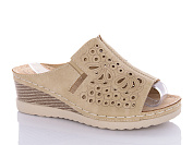 Шлепанцы I.Trendy G36-3 от магазина Frison