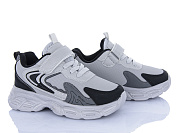 Кроссовки Xifa Kids XF01-Y5002-3D от магазина Frison