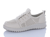 Кроссовки I.Trendy BK596-2 батал от магазина Frison