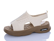 Босоножки I.Trendy BK970-3K от магазина Frison