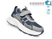 Кроссовки Том.М 65064C от магазина Frison