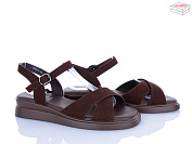 Босоножки Vika B999-4 от магазина Frison