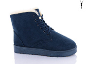 Угги Aba L820-2 от магазина Frison