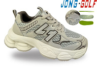 Кроссовки Jong-Golf C11787-3 от магазина Frison