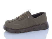 Туфли I.Trendy BK1700-13 от магазина Frison