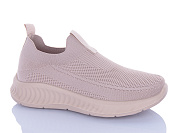 Кроссовки Navigator B26213-6 от магазина Frison