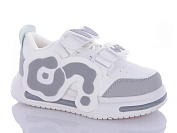 Кроссовки Okshoes L140-1 от магазина Frison