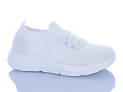 Кроссовки Navigator B26210-2 от магазина Frison