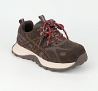 Кроссовки Allshoes 215949 от магазина Frison