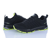 Кроссовки Fg 6819B-16 от магазина Frison