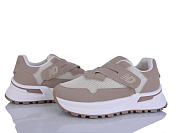 Кроссовки Loretta K560-2 от магазина Frison