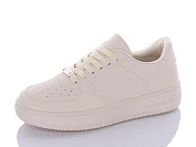 QQ Shoes CB003-3 от магазина Frison