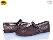 Туфли Meideli W5231-6 от магазина Frison