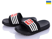 Шлепанцы Obuv Ok 5030-71A от магазина Frison