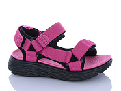 Босоножки Eebb 1531-2 от магазина Frison