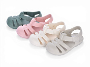 Босоножки Yzy SP11180 mix от магазина Frison