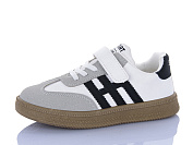 Кроссовки Ashiguli 2028-7 от магазина Frison