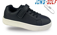 Кеды Jong-Golf C11868-20 от магазина Frison