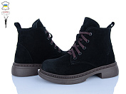 Ботинки Ailinda 3812-1Д от магазина Frison