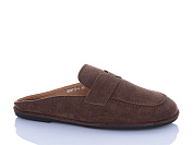 Шлепанцы Navigator B26117-4 от магазина Frison