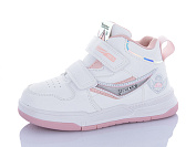 Кроссовки Xifa Kids 1554-8B от магазина Frison