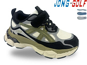Кроссовки Jong-Golf B11880-5 от магазина Frison