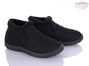 Ботинки Fg W87 от магазина Frison