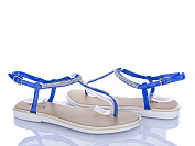 Босоножки Xifa W1-6 от магазина Frison