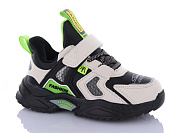 Кроссовки Comfort-Baby 39360-1 (31-36) єврозима от магазина Frison