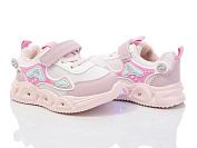 Кроссовки Okshoes 50972B LED от магазина Frison