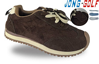 Кроссовки Jong-Golf C11946-4 от магазина Frison