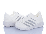 Кроссовки Libang ML295C-2 от магазина Frison