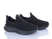 Кроссовки Xifa 964-009 піна от магазина Frison