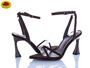 Босоножки Meideli H9326-2 от магазина Frison